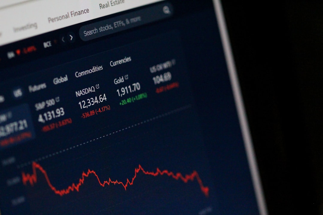 Criptomonedas en Argentina